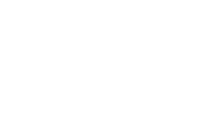 American Camp Association Accredited Logo