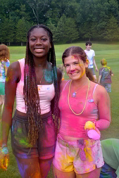 LW-ColorRun25