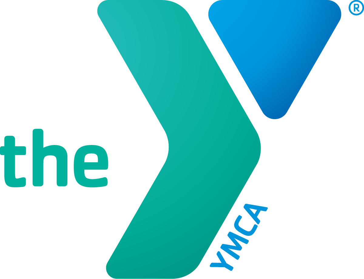 ymca_grn_rgb_r_no_background